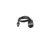 NOx-sensor, NOx-katalyzator BOSCH 0 281 008 640
