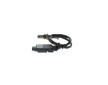 NOx-sensor, NOx-katalyzator BOSCH 0 281 008 640
