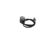 NOx-sensor, NOx-katalyzator BOSCH 0 281 008 640