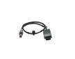 NOx-sensor, NOx-katalyzator BOSCH 0 281 008 642