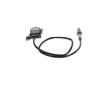 NOx-sensor, NOx-katalyzator BOSCH 0 281 008 669
