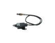 NOx-sensor, NOx-katalyzator BOSCH 0 281 008 669