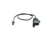 NOx-sensor, NOx-katalyzator BOSCH 0 281 008 669