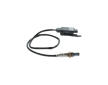 NOx-sensor, NOx-katalyzator BOSCH 0 281 008 669