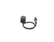 NOx-sensor, NOx-katalyzator BOSCH 0 281 008 753
