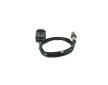 NOx-sensor, NOx-katalyzator BOSCH 0 281 008 755