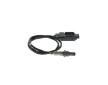 NOx-sensor, NOx-katalyzator BOSCH 0 281 008 755