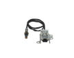 NOx-sensor, NOx-katalyzator BOSCH 0 281 008 765