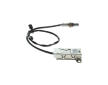 NOx-sensor, NOx-katalyzator BOSCH 0 281 008 898