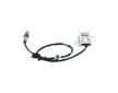 NOx-sensor, NOx-katalyzator BOSCH 0 281 008 898