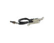 NOx-sensor, NOx-katalyzator BOSCH 0 281 050 407