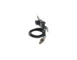 NOx-sensor, NOx-katalyzator BOSCH 0 281 050 407