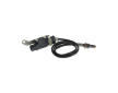 NOx-sensor, NOx-katalyzator BOSCH 0 281 050 407