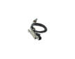 NOx-sensor, NOx-katalyzator BOSCH 0 281 050 407