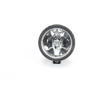 Mlhovka BOSCH 0 305 055 001