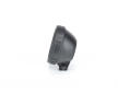 Mlhovka BOSCH 0 305 055 001