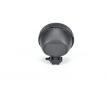 Mlhovka BOSCH 0 305 055 001