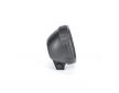 Mlhovka BOSCH 0 305 055 001