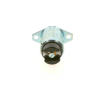 Zdvihovy magnet BOSCH 0 330 106 001