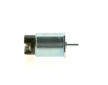 Zdvihovy magnet BOSCH 0 330 106 001