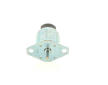 Zdvihovy magnet BOSCH 0 330 106 001