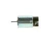 Zdvihovy magnet BOSCH 0 330 106 001