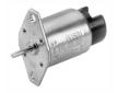 Zdvihovy magnet BOSCH 0 330 106 001