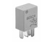 Multifunkčné relé BOSCH 0 332 011 007