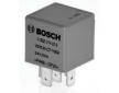 Multifunkční relé BOSCH 0 332 014 213