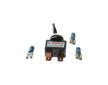 Spínač BOSCH 0 341 500 803