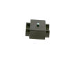 Drzak pojistky BOSCH 0 354 120 006