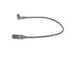 zapalovací kabel BOSCH 0 356 904 062
