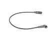 zapalovací kabel BOSCH 0 356 904 062