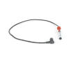 zapalovací kabel BOSCH 0 356 912 927
