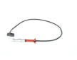 zapalovací kabel BOSCH 0 356 912 927