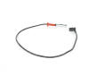 zapalovací kabel BOSCH 0 356 912 927