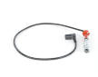 zapalovací kabel BOSCH 0 356 912 928