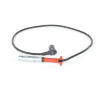 zapalovací kabel BOSCH 0 356 912 928