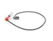 zapalovací kabel BOSCH 0 356 912 928