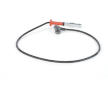 zapalovací kabel BOSCH 0 356 912 928