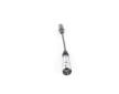 zapalovací kabel BOSCH 0 356 912 943