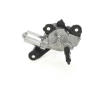 Motor stěračů BOSCH 0 390 201 827