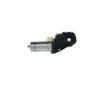 Elektromotor BOSCH 0 390 201 972