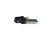 Elektromotor BOSCH 0 390 201 972