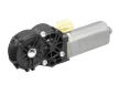Elektromotor BOSCH 0 390 201 972
