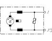 Elektromotor BOSCH 0 390 201 973