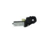 Elektromotor BOSCH 0 390 201 973