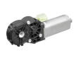 Elektromotor BOSCH 0 390 201 973