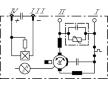 Elektromotor BOSCH 0 390 203 309