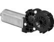 Elektromotor BOSCH 0 390 203 309